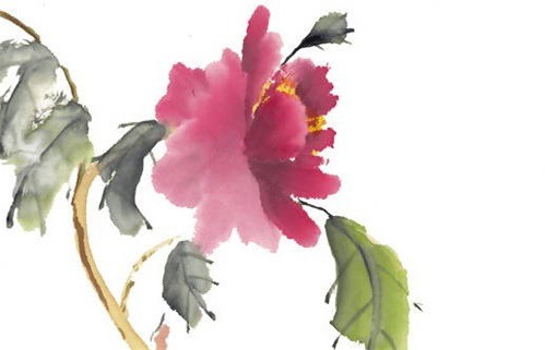 2027年05月26日出行黄历查询