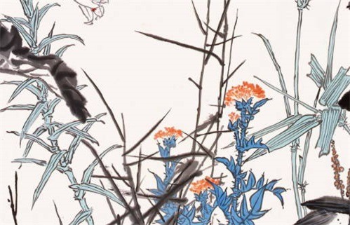 今天2028年07月16日外出老黄历不适宜吗,农历二〇二八年闰五月廿四出行日子