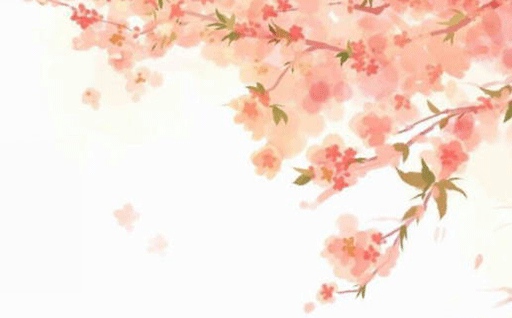 农历二〇二八年三月十五黄历旅行不适合吗,出行吉日查询