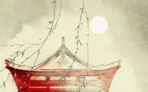 农历二〇三〇年冬月初二黄历旅行不适宜吗,出行吉日查询