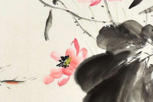 2027年01月15日老黄历适合旅游吗