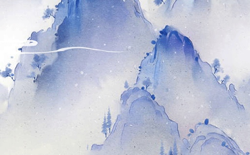 农历二〇二七年四月初十黄历旅游适宜吗,这天出行合适吗