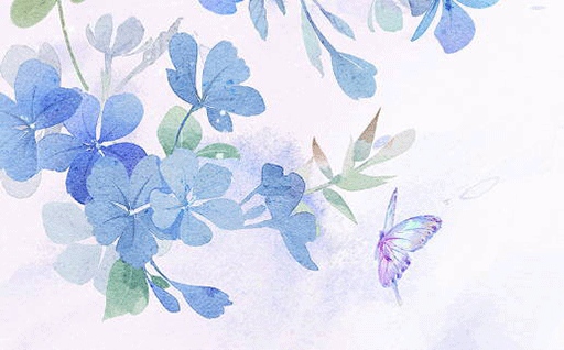 农历二〇二八年冬月廿五黄历不适宜外出吗,出行好日子有哪些