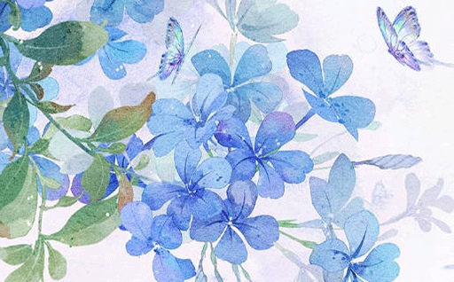 2027年9月3日出行指南：今日不宜出行的五大原因与注意事项