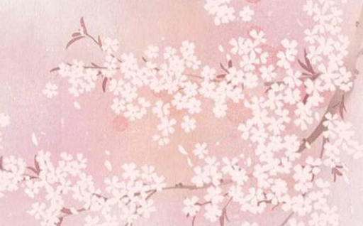 今日农历二〇二七年六月廿二黄历旅行不推荐吗,出行吉日