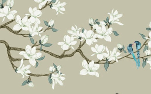 2026年07月27日出行黄历查询