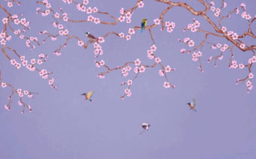 2028年08月02日出行黄历查询 2028年08月02日出行黄历查询