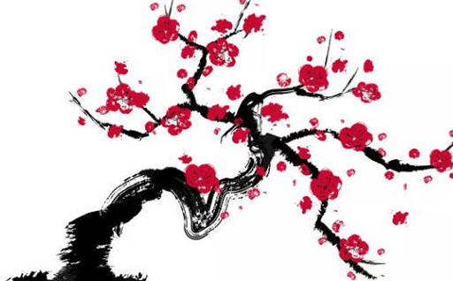 2029年09月04日不适合出门吗,这天出行合适吗