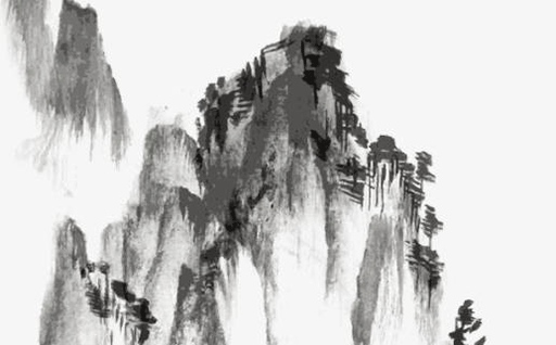 农历二〇二七年六月初六黄历旅游不适合吗,出行吉日查询