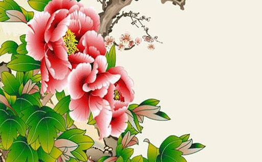 农历二〇三〇年六月初三黄历适合旅游吗,出行好日子有哪些