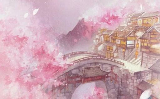 2027年1月28日出行指南：今天哪些活动宜忌一览