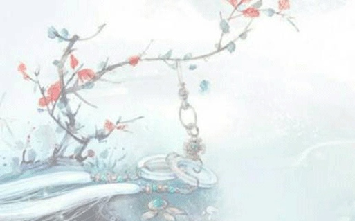 2028年01月03日出行黄历查询