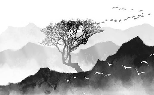 2029年01月08日出行黄历查询