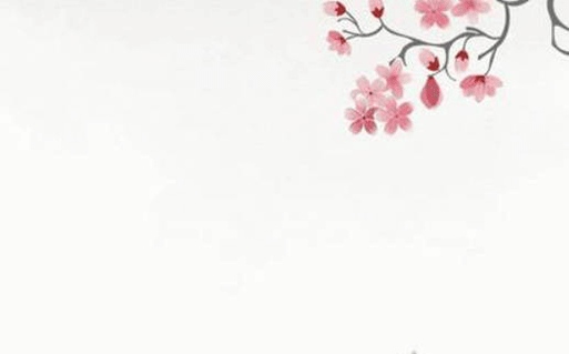 农历二〇二七年六月廿一黄历适宜出行吗,出行好日子有哪些