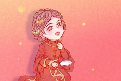 刘姓女孩名字精选大全2023年最美名字推荐