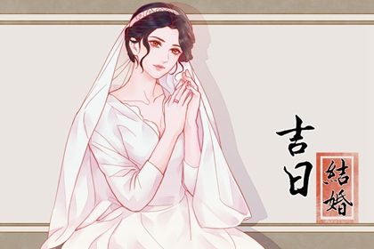 天秤座推开喜欢的人会联系吗