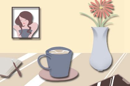 手机号码吉凶解析轻松掌握财运与人生运势