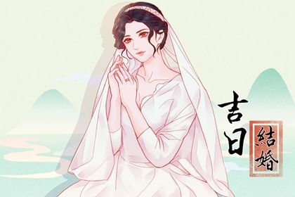 1991年12月出生的人命运解析与性格特点