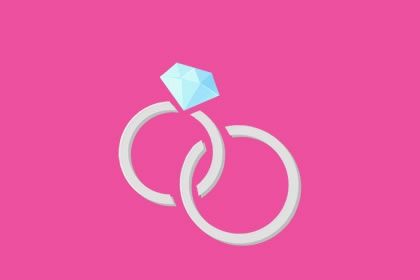 易经算命网揭示人生 secrets 预测未来运势