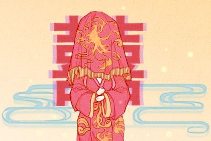 2个耳朵不一样什么命_两个耳朵不一样什么命