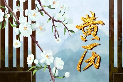 射手座是否游戏高手揭秘他们的游戏天赋与魅力