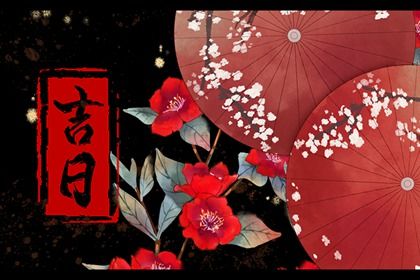 不用八字算命(不用八字算命准吗)