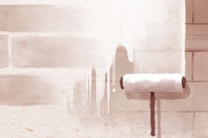 射手座说喜欢你真的喜欢吗(射手座说喜欢你真的喜欢吗什么意思)