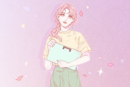 算命免费 生辰八字_算命免费 生辰八字 婚姻,事业