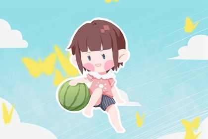 八字算命下载安装(八字算命下载安装手机版)