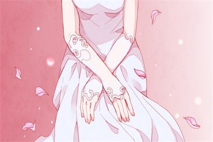 龙宝宝名字大全寓意美好寓意深刻的创意选择