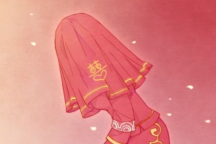 14年出生是什么命_属马14年出生是什么命