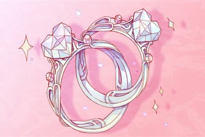 八字算命婚姻配对_八字算命婚姻配对免费