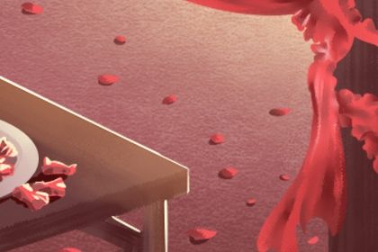 八字算命评分(八字评测)