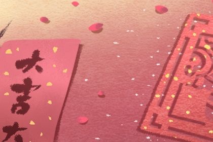 易经八字算命的准确性分析与解读