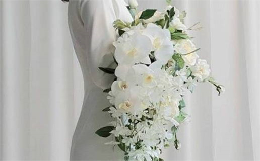 什么八字适合学算命(什么八字适合学算命的人)