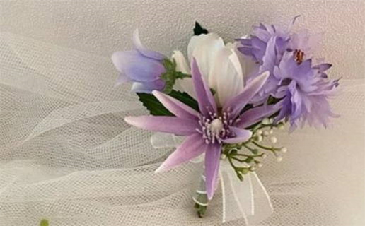 2021年偏财运最旺的生肖(今年有一笔横财的属相)