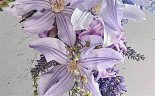 八字算命晚婚_八字算命晚婚指多少岁