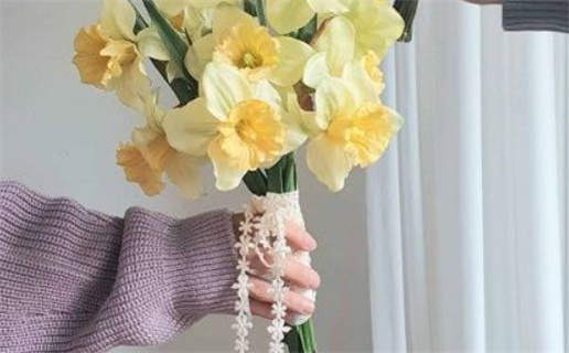 属马女跟属鼠男能结婚吗(属马女跟属鼠男能结婚吗好吗)