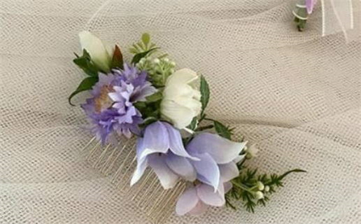 六三年属兔的命运解析和运势分析