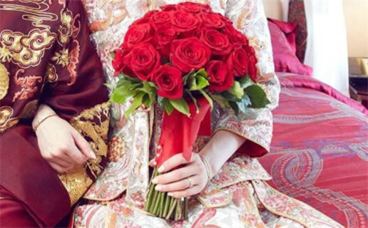 黄道吉日查询(黄道吉日查询2026年)