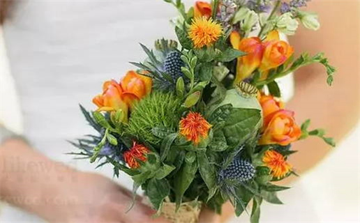 徐姓名字大全_徐姓名字大全男孩