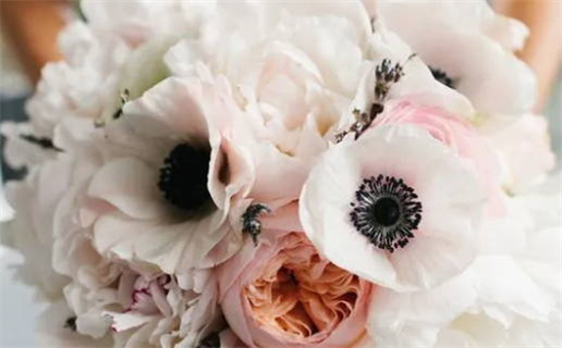 十一月搬家黄道吉日查询_2025年11月乔迁最旺日子