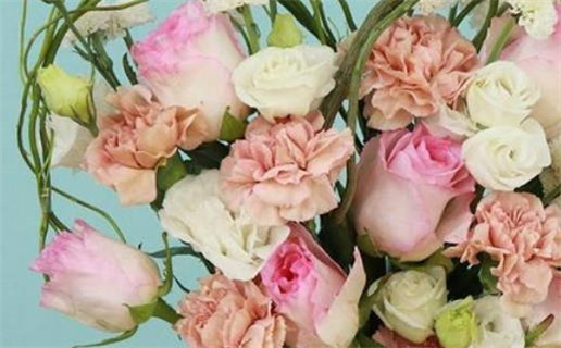 八字很好如何让算命先生为你解读命运