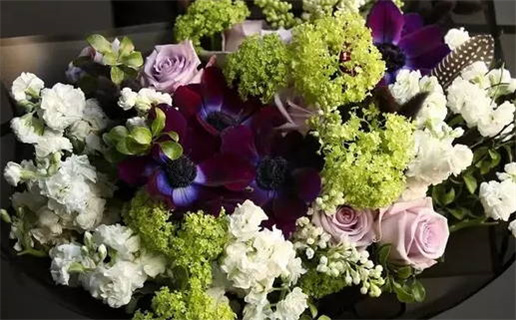 农历八字算命(农历八字算命免费算命大全)