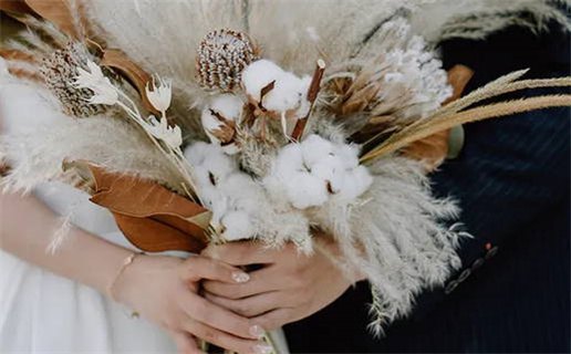 92年属猴人命理解析及运势特点