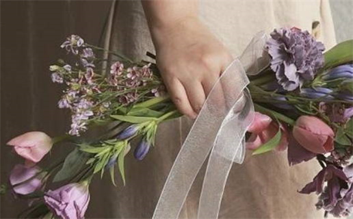 20年出生的宝宝什么命(20年出生的宝宝是什么命啊)