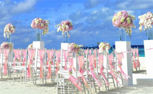 算命八字短(八字算命断语集锦)