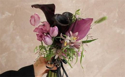 1970年出生的属相命运解析和运势指南