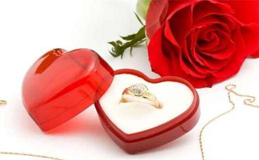 算命的说我有两段婚姻_算命的说我有两段婚姻能信吗