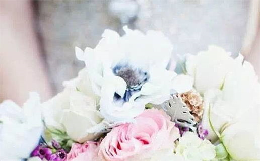 属猪1995年的是什么命(属猪1995年是什么命人)